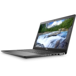 DELL Latitude 3510 - i5 (10e Gen) - 16 Go - SSD 500 Go - OCCASION
