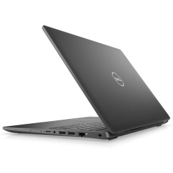 DELL Latitude 3510 - i5 (10e Gen) - 16 Go - SSD 500 Go - OCCASION