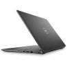 DELL Latitude 3510 - i5 (10e Gen) - 16 Go - SSD 500 Go - OCCASION