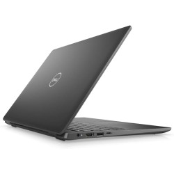 DELL Latitude 3510 - i5 (10e Gen) - 16 Go - SSD 500 Go - OCCASION