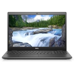 DELL Latitude 3510 - i5...
