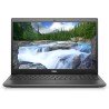 DELL Latitude 3510 - i5 (10e Gen) - 16 Go - SSD 500 Go - OCCASION
