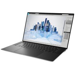 DELL Precision 5560 - i9...
