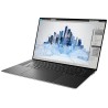 DELL Precision 5560 - i9 (11e Gen) - 32 Go - SSD 1To - OCCASION
