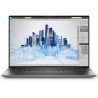 DELL Precision 5560 - i9 (11e Gen) - 32 Go - SSD 1To - OCCASION