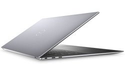 DELL Precision 5560 - i9 (11e Gen) - 32 Go - SSD 1To - OCCASION