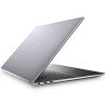 DELL Precision 5560 - i9 (11e Gen) - 32 Go - SSD 1To - OCCASION