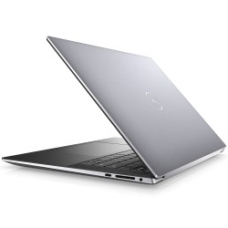 DELL Precision 5560 - i9 (11e Gen) - 32 Go - SSD 1To - OCCASION