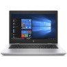 HP ProBook 640 G4 - i3 (8e Gen) - 8 Go - SSD 256 Go - OCCASION