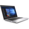 HP ProBook 640 G4 - i3 (8e Gen) - 8 Go - SSD 256 Go - OCCASION