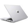 HP ProBook 640 G4 - i3 (8e Gen) - 8 Go - SSD 256 Go - OCCASION