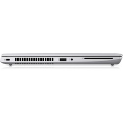 HP ProBook 640 G4 - i3 (8e Gen) - 8 Go - SSD 256 Go - OCCASION