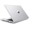 HP ProBook 640 G4 - i3 (8e Gen) - 16 Go - SSD 500 Go - OCCASION