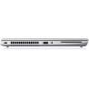 HP ProBook 640 G4 - i3 (8e Gen) - 16 Go - SSD 500 Go - OCCASION