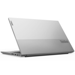 LENOVO ThinkBook 15 G2 - i5 (11e Gen) - 16 Go - 500 Go - OCCASION
