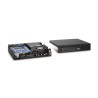 DELL 9020M - i7 (4e Gen) - 8 Go - SSD 128 Go - OCCASION