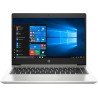 HP ProBook 440 G7 - i5 (10e Gen) - 32 Go - SSD 1To - OCCASION