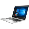 HP ProBook 440 G7 - i5 (10e Gen) - 32 Go - SSD 1To - OCCASION