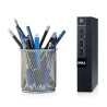 DELL 9020M - i7 - 8 Go - SSD 128 Go - OCCASION