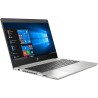 HP ProBook 440 G7 - i5 (10e Gen) - 32 Go - SSD 1To - OCCASION