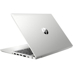 HP ProBook 440 G7 - i5 (10e Gen) - 32 Go - SSD 1To - OCCASION