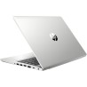 HP ProBook 440 G7 - i5 (10e Gen) - 32 Go - SSD 1To - OCCASION