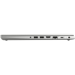 HP ProBook 440 G7 - i5 (10e Gen) - 32 Go - SSD 1To - OCCASION