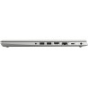 HP ProBook 440 G7 - i5 (10e Gen) - 32 Go - SSD 1To - OCCASION