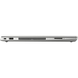 HP ProBook 440 G7 - i5 (10e Gen) - 32 Go - SSD 1To - OCCASION