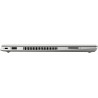 HP ProBook 440 G7 - i5 (10e Gen) - 32 Go - SSD 1To - OCCASION