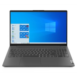 LENOVO IdeaPad 5 - i7 (11e Gen) - 16 Go - 500 Go - OCCASION