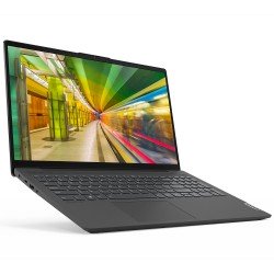 LENOVO IdeaPad 5 - i7 (11e...