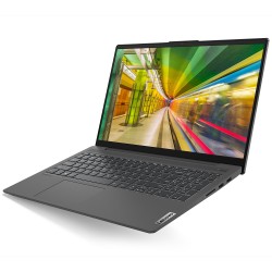 LENOVO IdeaPad 5 - i7 (11e Gen) - 16 Go - 500 Go - OCCASION