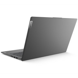 LENOVO IdeaPad 5 - i7 (11e Gen) - 16 Go - 500 Go - OCCASION