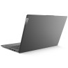 LENOVO IdeaPad 5 - i7 (11e Gen) - 16 Go - 500 Go - OCCASION