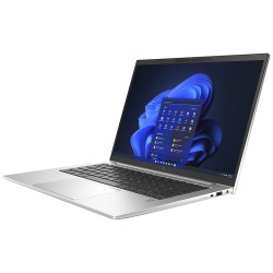 HP Elitebook 840 G9 - i7 (12e Gen) - 16 Go - SSD 256 Go - OCCASION
