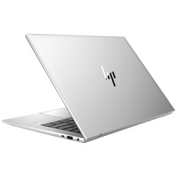 HP Elitebook 840 G9 - i7 (12e Gen) - 16 Go - SSD 256 Go - OCCASION