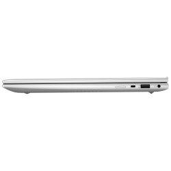 HP Elitebook 840 G9 - i7 (12e Gen) - 16 Go - SSD 256 Go - OCCASION