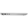 HP Elitebook 840 G9 - i7 (12e Gen) - 16 Go - SSD 256 Go - OCCASION