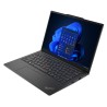 LENOVO ThinkPad E14 Gen 2 - i5 (11e Gen) - 16 Go - SSD 512 Go - OCCASION