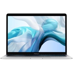 Macbook Air 13" 2018 - i5 - 16 Go - SSD 256 Go - A1932 - Occasion