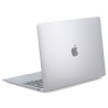 Macbook Air 13" 2018 - i5 - 16 Go - SSD 256 Go - A1932 - Occasion