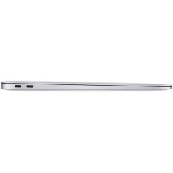 Macbook Air 13" 2018 - i5 - 16 Go - SSD 256 Go - A1932 - Occasion