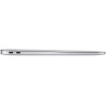 Macbook Air 13" 2018 - i5 - 16 Go - SSD 256 Go - A1932 - Occasion