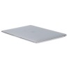Macbook Air 13" 2018 - i5 - 16 Go - SSD 256 Go - A1932 - Occasion