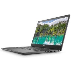 DELL Latitude 3410 - i5...