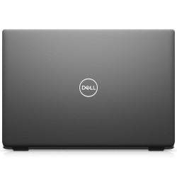 DELL Latitude 3410 - i5 (10e Gen) - 16 Go - SSD 500 Go - OCCASION
