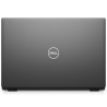 DELL Latitude 3410 - i5 (10e Gen) - 16 Go - SSD 500 Go - OCCASION