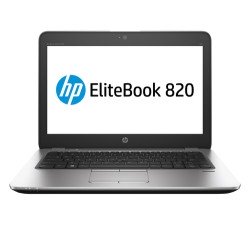 HP EliteBook 820 G3 - i5...