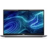 DELL Latitude 7420 - i7 (11e Gen) - 16 Go - SSD 500 Go - TACTILE - OCCASION